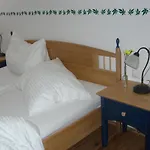 Hanfthal-hof 3* Laa an der Thaya