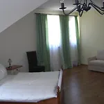Hanfthal-hof Alojamento de Acomodação e Pequeno-almoço
