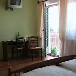 Hanfthal-hof 3*