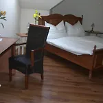 Hanfthal-hof 3* Laa an der Thaya