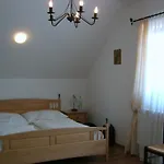 Hanfthal-hof 3* Laa an der Thaya
