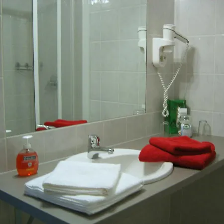 Hanfthal-hof 3* Laa an der Thaya